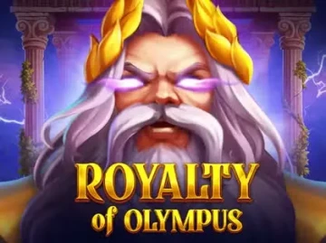 Magius Casino screenshot